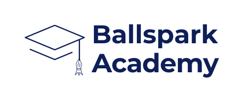 Ballspark Academy